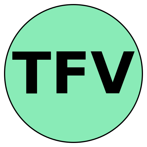 TrustFood Ventures